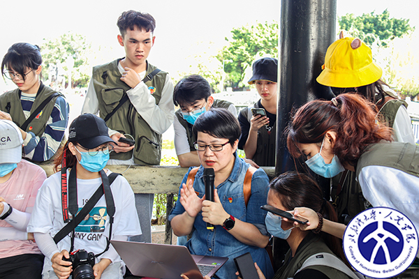 韦老师现场点评新闻稿 韦老师现场点评新闻稿